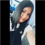 Tu profe de Química ¡Clases innovadoras y divertidas!